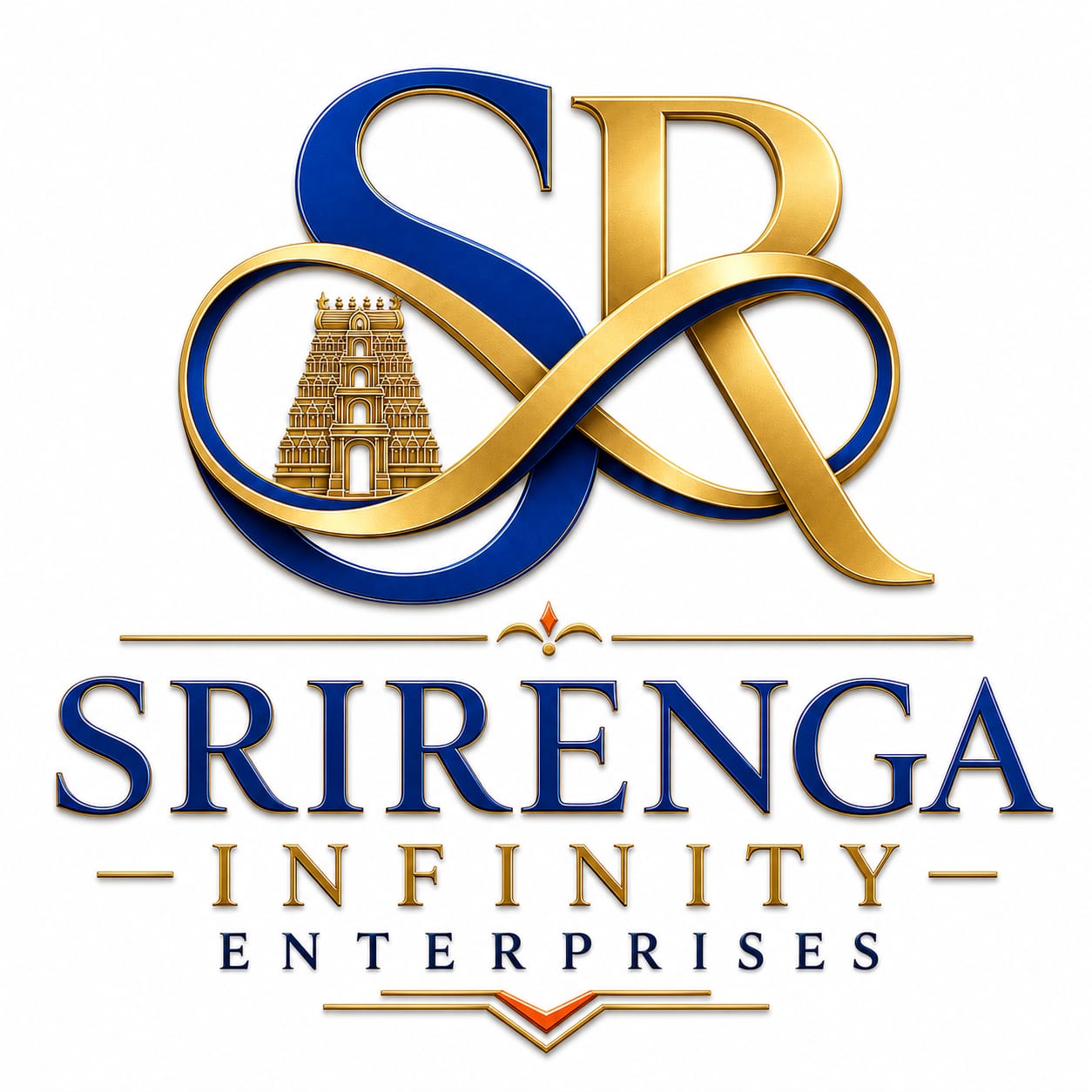 Sriranga Infinity Enterprises