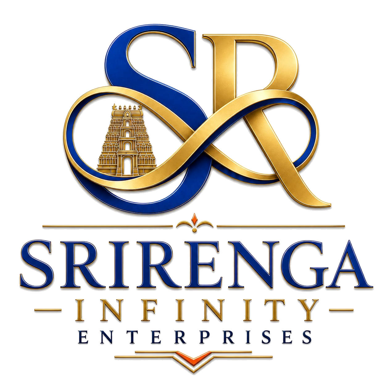Sriranga Infinity Enterprises